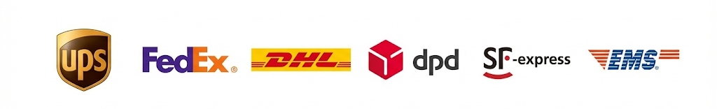 Shipping & Returns Policy