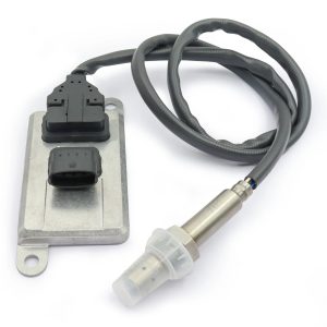 2011648 Aftermarket NOx Sensor fits DAF Exhaust System