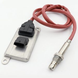 2011649 Aftermarket Upstream NOx Sensor fits DAF Exhaust System