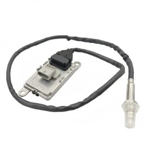 22827991 Aftermarket Upstream NOx Sensor fits Volvo Euro 6 Exhaust