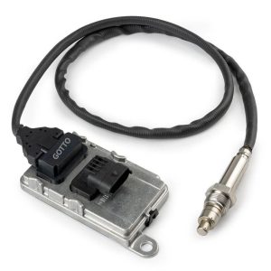 22827993 Aftermarket Downstream NOx Sensor fits Volvo Euro 6
