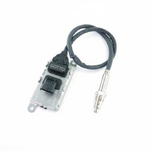 22827995 Aftermarket Downstream NOx Sensor fits Volvo Euro 6