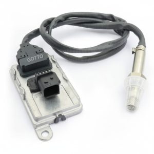 2294291 Aftermarket Downstream NOx Sensor fits Scania Euro 6