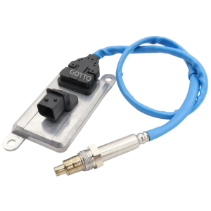 51154080018 Aftermarket Downstream NOx Sensor fits MAN Euro 6 Exhaust