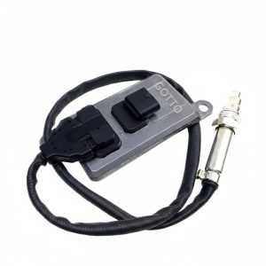 5801754015 Aftermarket Upstream NOx Sensor fits Iveco Euro 6