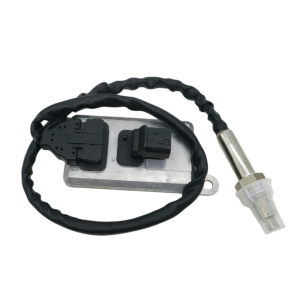 A0081539828 Aftermarket NOx Sensor fits Mercedes-Benz Exhaust System