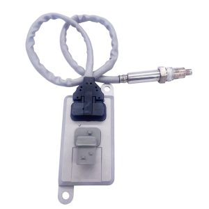 A0091530028 Aftermarket NOx Sensor fits Mercedes-Benz Exhaust System