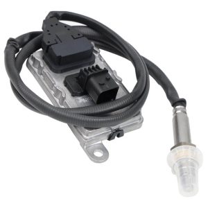 A0101531428 Aftermarket NOx Sensor fits Mercedes-Benz Exhaust System