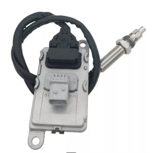 A0101531628 Aftermarket NOx Sensor fits Mercedes-Benz Exhaust System