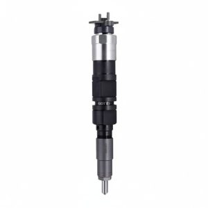 095000-5050 Aftermarket Fuel Injector fits John Deere 4045 6068 Engine