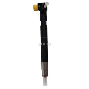 33800-4A700 Aftermarket Fuel Injector fits Hyundai D4CB Engine