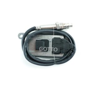5801754017 Replaces 5WK9 6734B SCR Outlet Emission Part