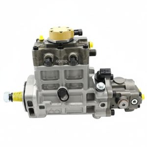 3178021 Aftermarket Fuel Injection Pump fits Caterpillar C6.6 Engine