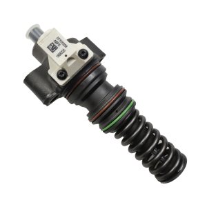 1668325 Aftermarket Electronic Unit Pump fits DAF CF XF Truck