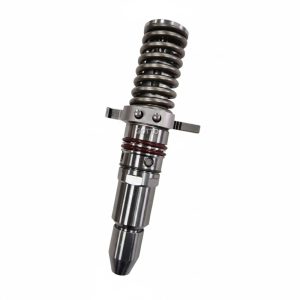 4P9075 Aftermarket Unit Injector fits Caterpillar 3500 Series