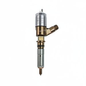 3200690 Aftermarket Fuel Injector fits Caterpillar C6.6 Engine
