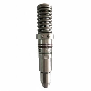 4P9076 Aftermarket Unit Injector fits Caterpillar 3500 Series