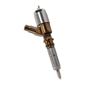 3264700 Aftermarket Fuel Injector fits Caterpillar C6.4 Engine