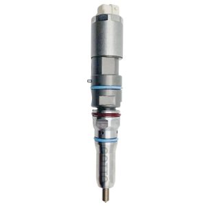 20R5077 Aftermarket Fuel Injector fits Caterpillar C9.3 Wheel Loader