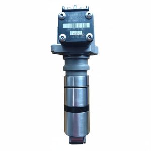 0414799008 Aftermarket Electronic Unit Pump fits Mercedes-Benz