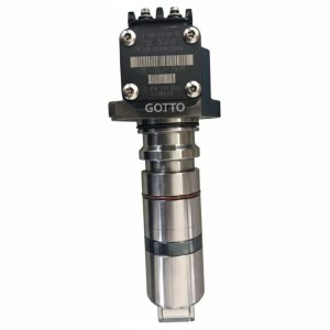 0414799005 Aftermarket Electronic Unit Pump fits Mercedes-Benz