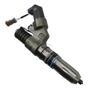 4026222 Aftermarket Unit Injector fits Cummins M11 Engine