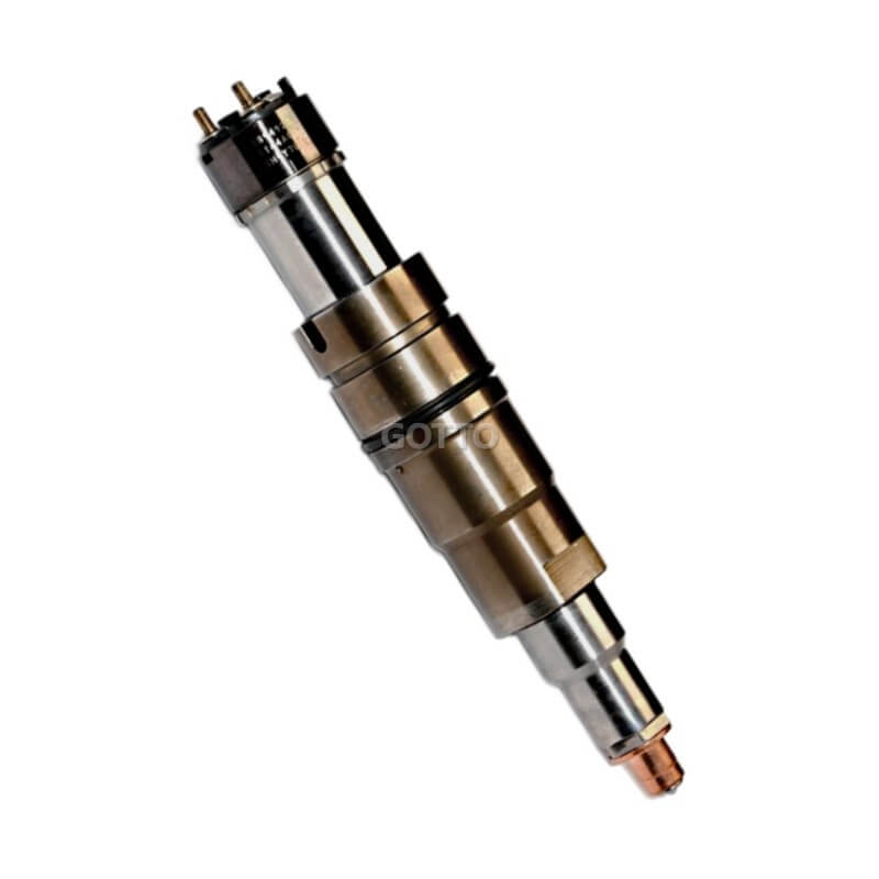 2872544 Aftermarket XPI Fuel Injector fits Cummins ISX12 Engine