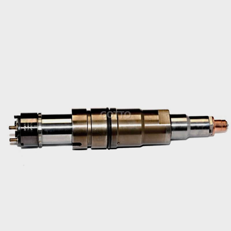 2872544 Replaces 2872289 Cummins Injector No Coding