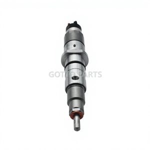 0445120125-aftermarket-injector-bench-tested-machinery