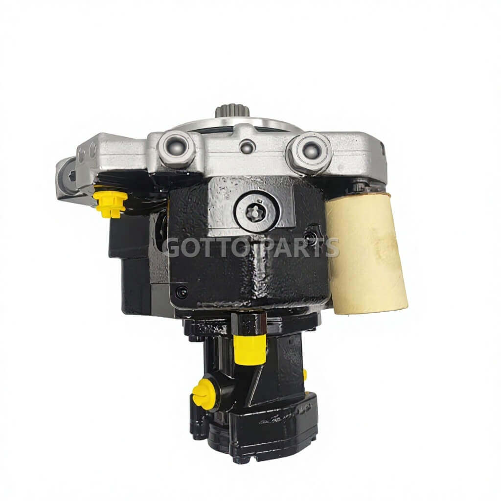 common-rail-injection-pump-0445020277-plug-and-play