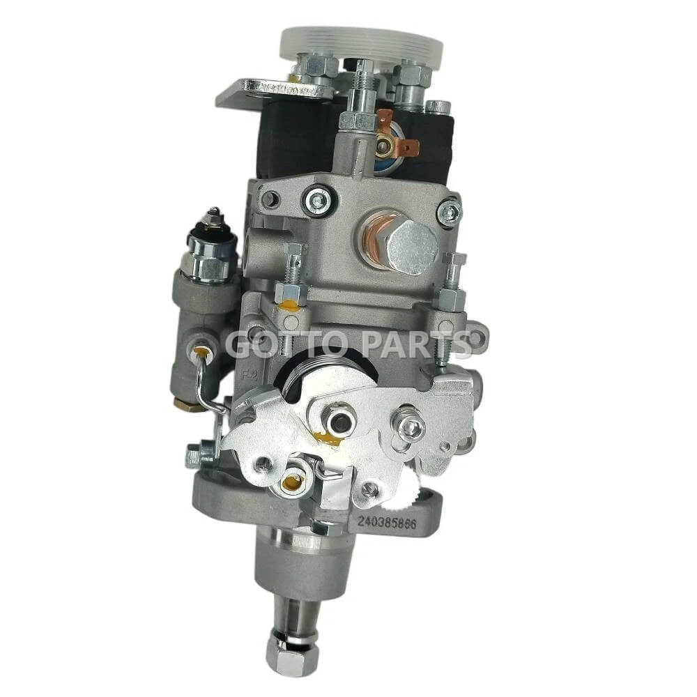 exact fit 4 cylinder rotary injection component 0460424306 restoring factory mechanical fuel timing