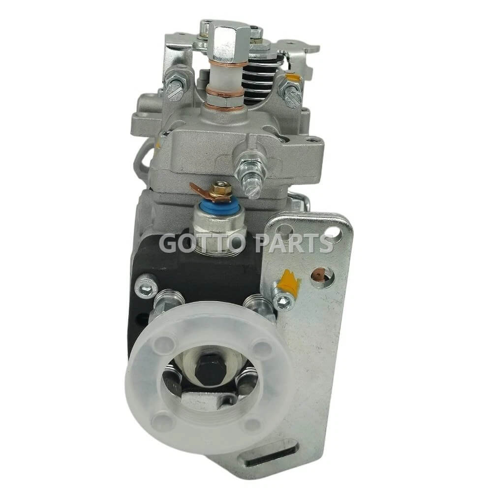 exact fit 4 cylinder rotary injection component 0460424306 restoring factory mechanical fuel timing
