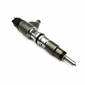 0445120348 replaces t410631 diesel injector featuring auto adaptive plug and play installation without complex programming