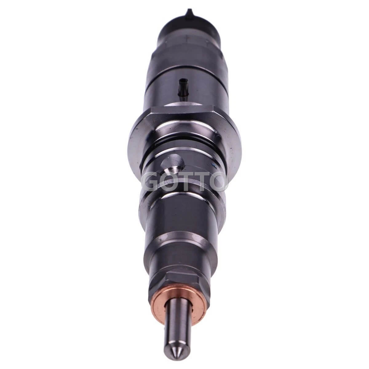 exact fit 4 cylinder direct injection component 0445120289 restoring factory combustion balance