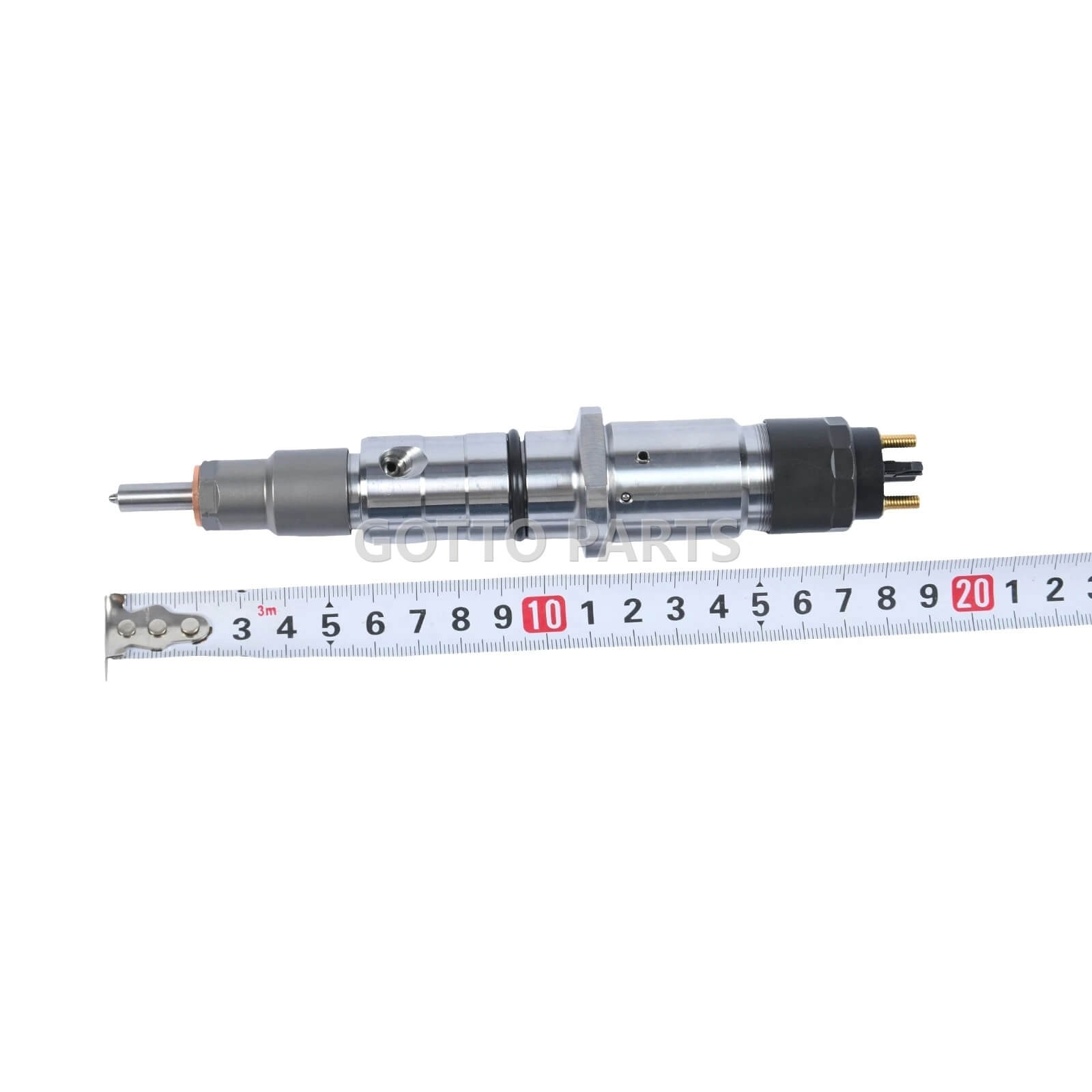 exact fit 4 or 6 cylinder direct injection component 0445120304 restoring factory combustion balance