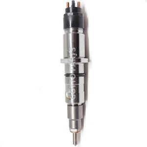 exact fit 4 or 6 cylinder direct injection component 0445120377 restoring factory combustion balance