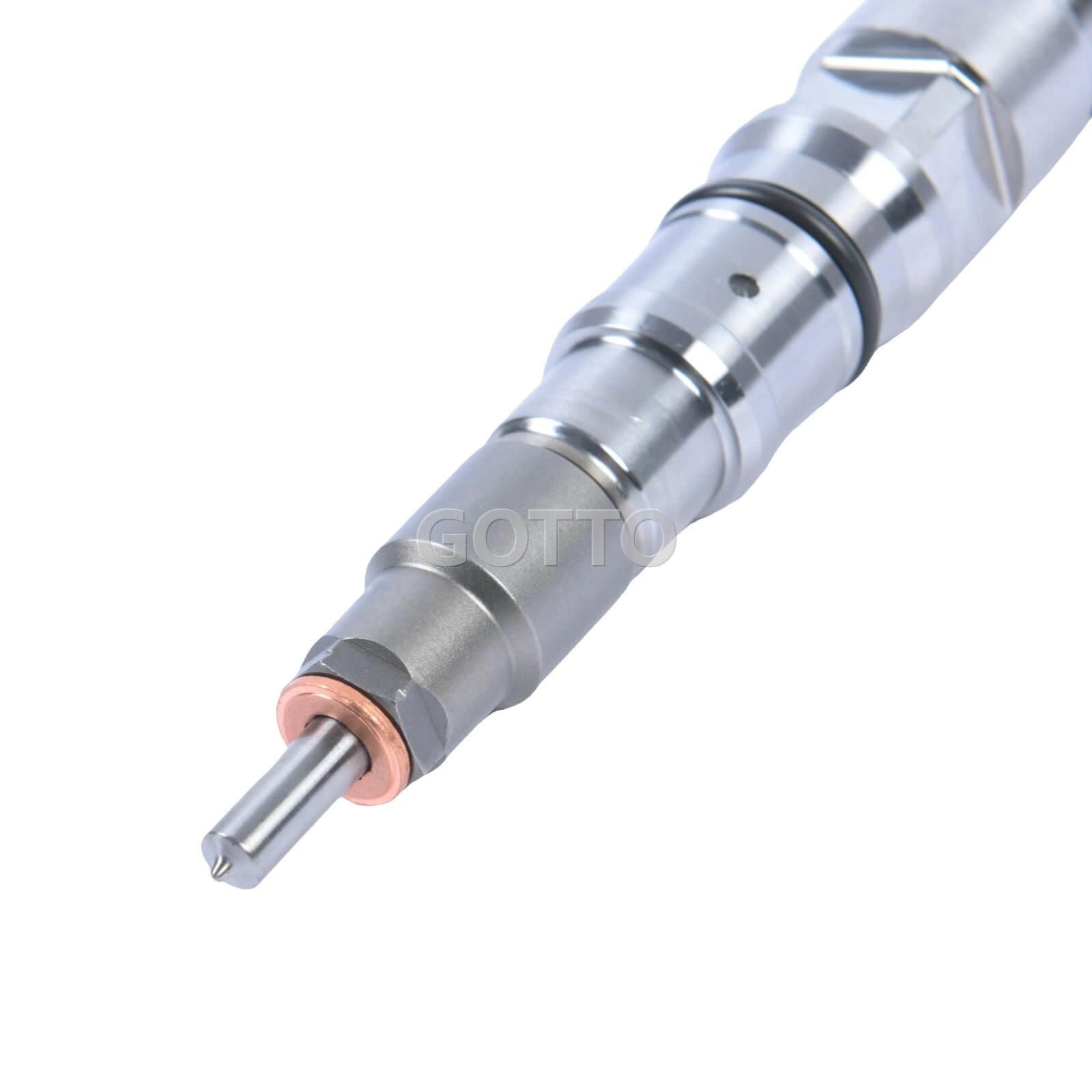 exact fit 4 or 6 cylinder direct injection component 0445120290 restoring factory combustion balance