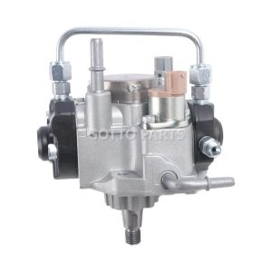16700-vm00d aftermarket high pressure fuel pump engineered for rugged 4x4 pickups and sport utility vehicles