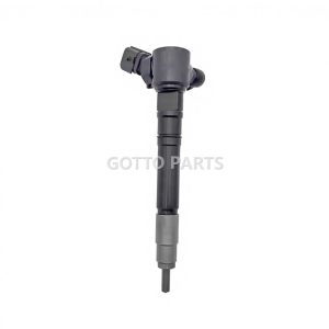 23670-0e070 no coding required plug and play diesel parts