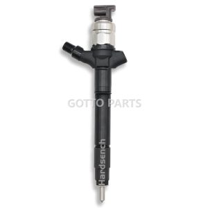 23670-0r010 no coding required plug and play diesel parts