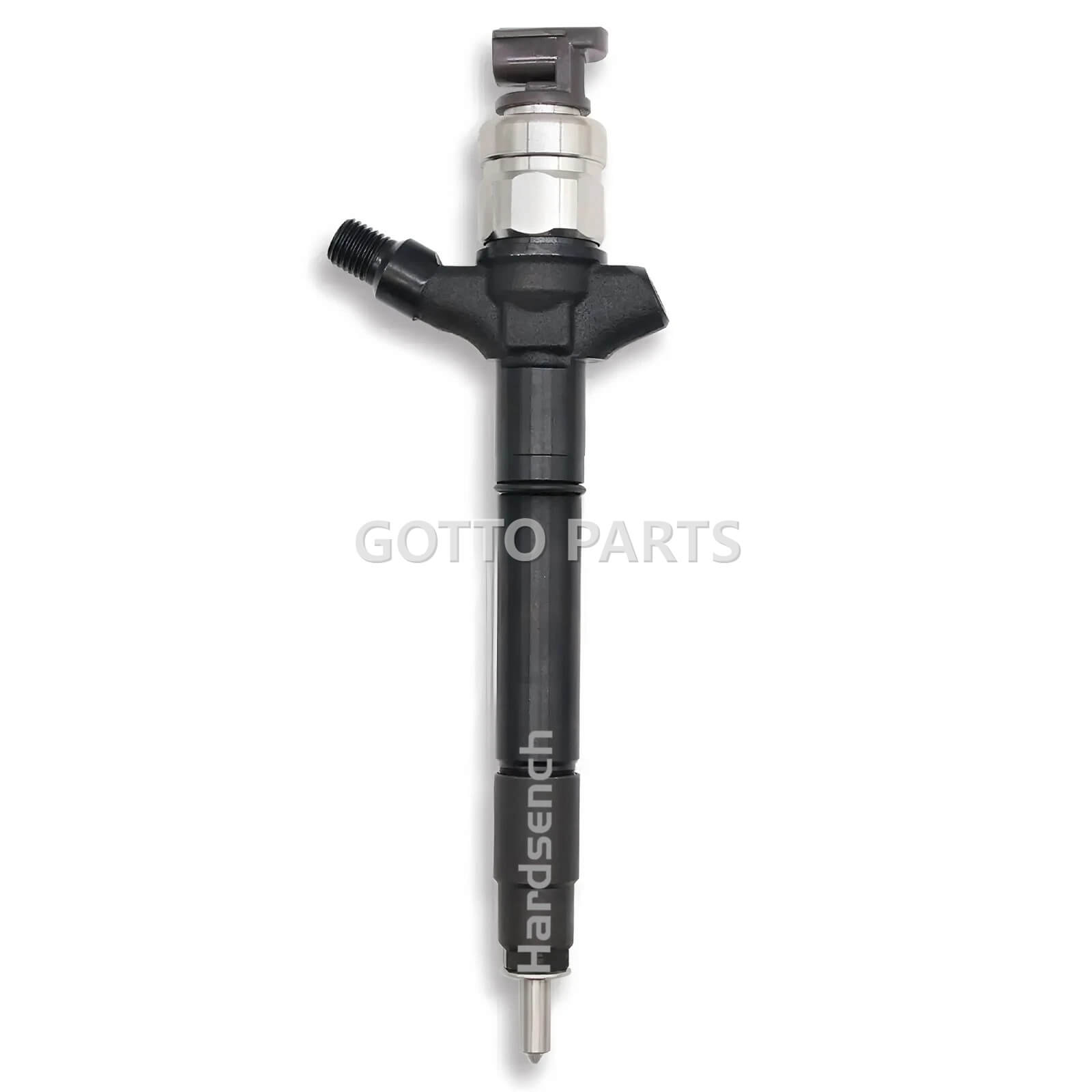 23670-0r010 no coding required plug and play diesel parts