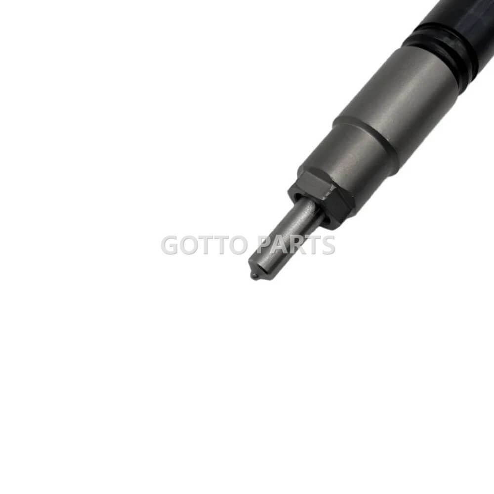 23670-0r030 no coding required plug and play diesel parts