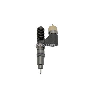 premium rebuilt alloy construction for 8113837