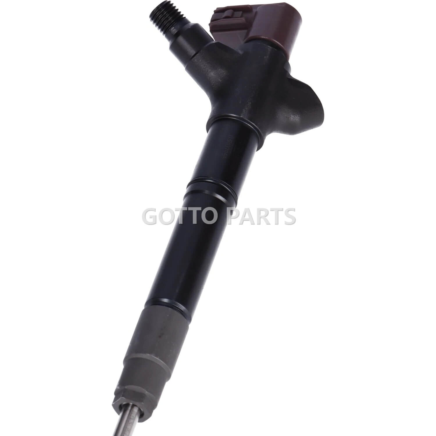23670-0r100 no coding required plug and play diesel parts
