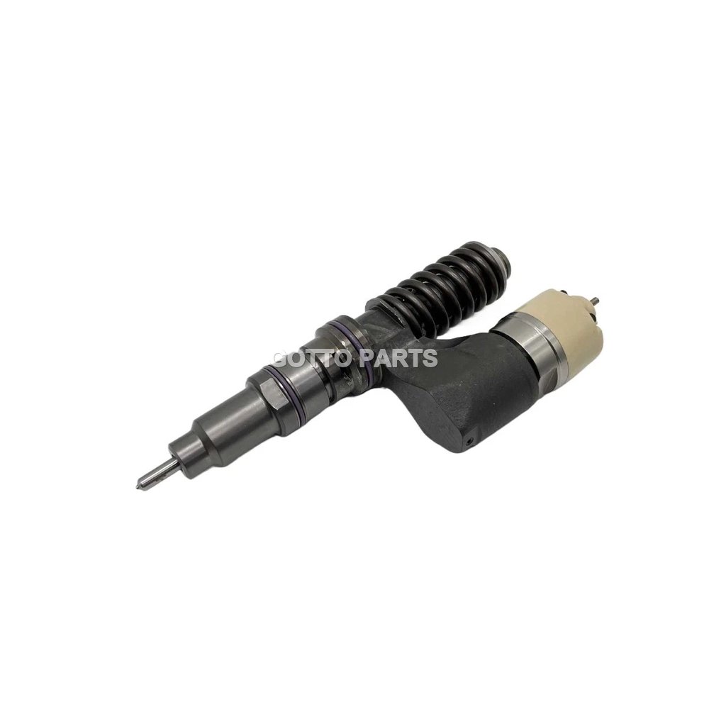 8113837 no coding required plug and play diesel parts