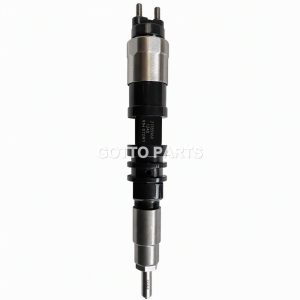 plug and play 21785960 common rail unit with no dealer coding required