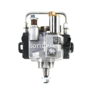 advanced dci bench calibrated 370-8363 294000-0039 remanufactured diesel fuel pump