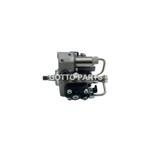 restore commercial freight truck fuel pressure using the 294050-0090 294050-0091 unit