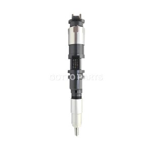 restore agricultural machinery torque using the dz100221 095000-6480 part