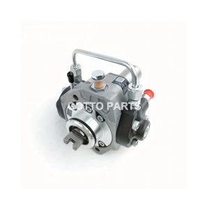restore avensis rav4 and is200d fuel pressure using the 22100-0r020 294000-1020 unit
